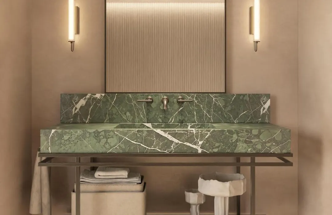 Doubletree By Hilton Madrid Principe De Vergara-1